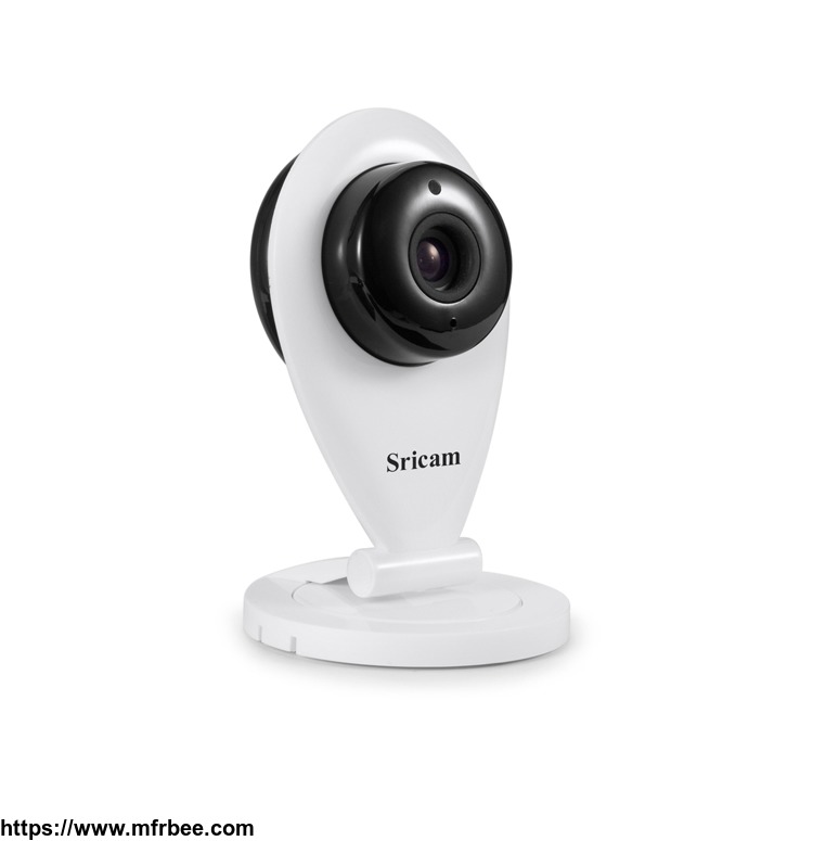 sricam_sp009_h_264_mini_p2p_hd_ip_camera_two_way_audio_wifi_indoor_ip_camera