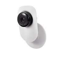more images of Sricam SP009B OEM/ODM H.264 HD 720P Two way audio Indoor Security IP Camera,Baby Monitor