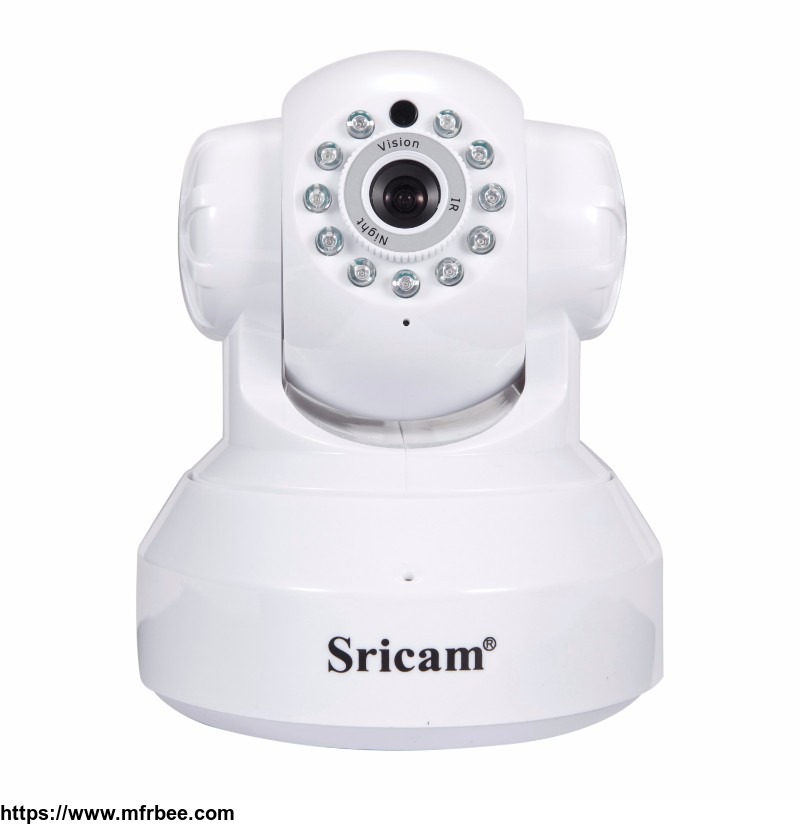 sricam_sp005_p2p_hd_720p_pan_tilt_wireless_ir_cut_night_vision_wifi_ip_camera_support_two_way_audio_and_micro_sd_card