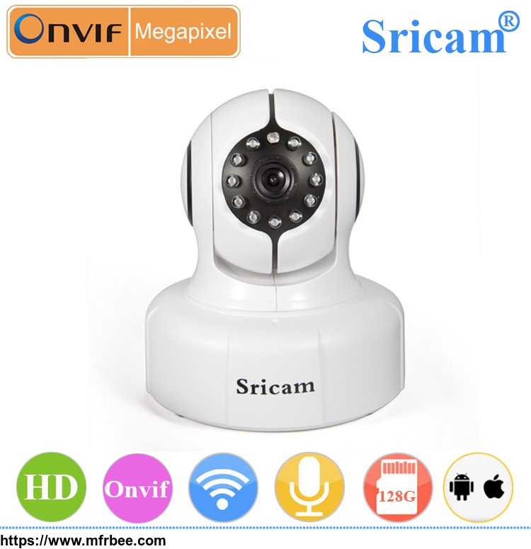 sricam_sp011_cmos_p2p_wireless_wifi_pan_tilt_alarm_promotion_indoor_security_ip_camera_with_ir_cut_tech_and_onvif_protocal