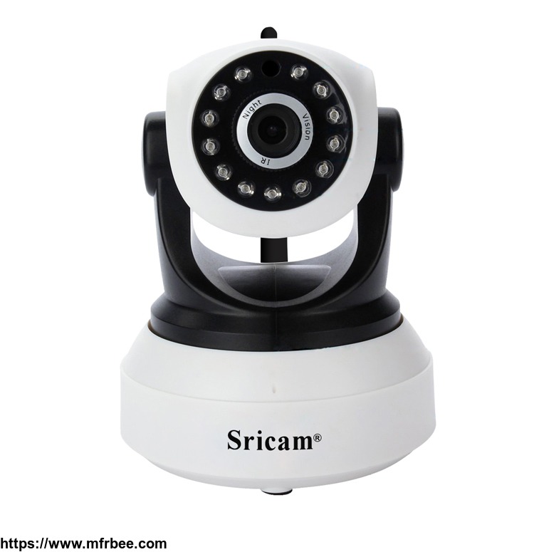 sricam_sp017_h_264_p2p_indoor_pan_tilt_wireless_ir_cut_night_vision_wifi_alarm_promotion_security_ip_camera