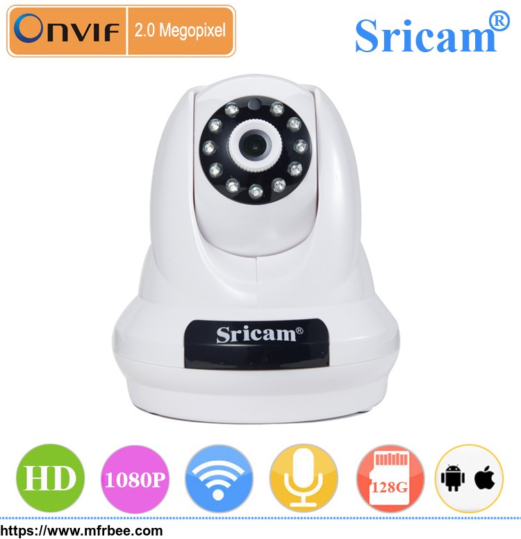 sricam_sp018_cmos_p2p_hd_1080p_pan_tilt_two_way_audio_alarm_promotion_ir_night_vision_indoor_wireless_wifi_ip_camera