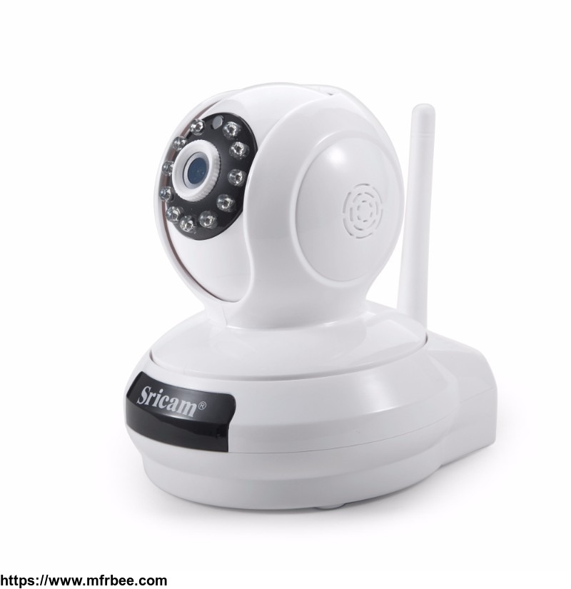 sricam_sp019_p2p_cmos_hd_1080p_wireless_wifi_ir_cut_pan_tilt_dome_security_ip_camera_with_sd_card_slot_and_onvif_protocal