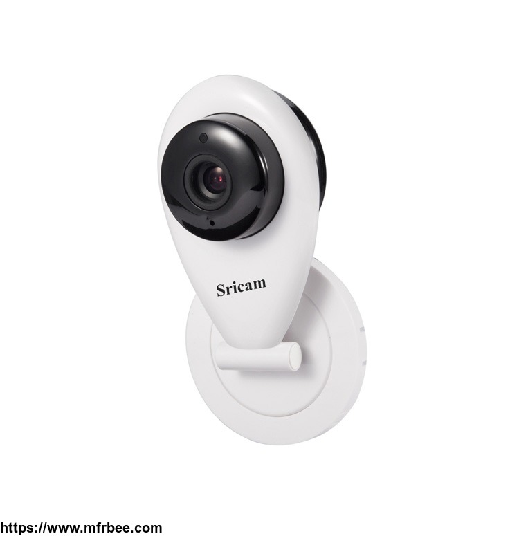 sricam_sp009a_p2p_hd720p_two_way_audio_wireless_wifi_ir_night_vision_indoor_ip_camera_with_micro_sd_card_recording