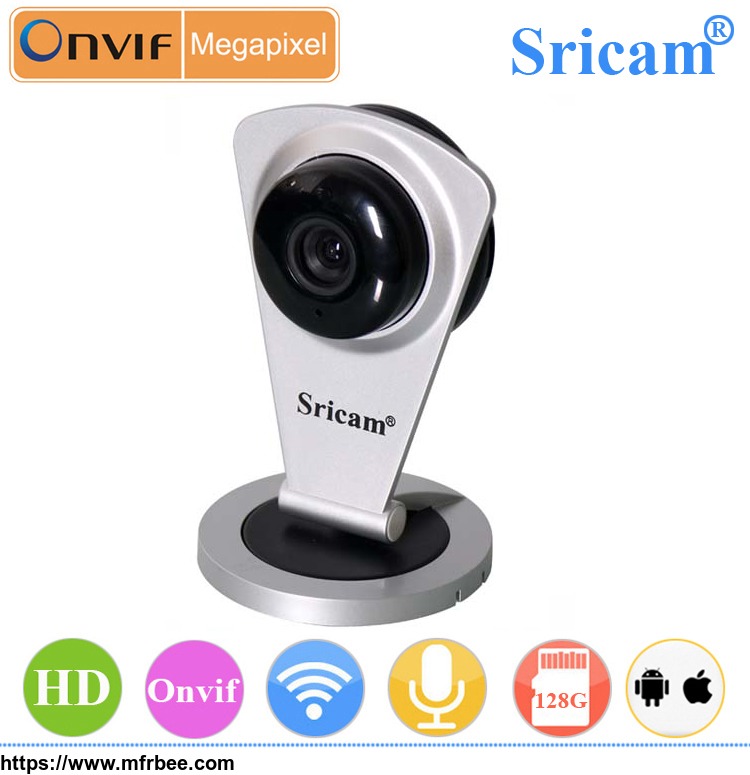 sricam_sp009c_hd_720p_1_0_megapixel_ir_cut_night_vision_alarm_promotion_surveillance_ip_camera_with_3_6mm_lens