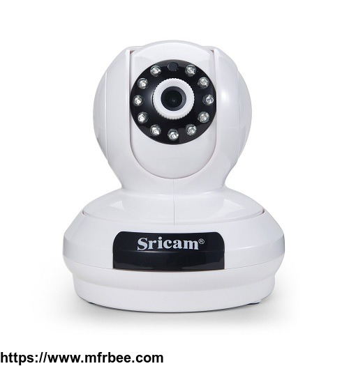 sricam_sp019_h_264_hd_1080p_ir_cut_night_vision_pan_tilt_wireless_wifi_ip_camera_with_3_6mm_lens_and_onvif_protocal