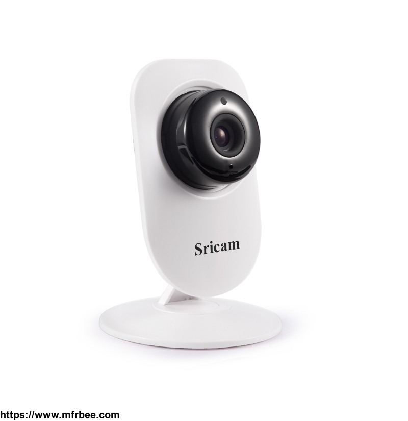 sricam_sp009b_hot_sale_wifi_high_definition_indoor_128g_tf_card_record_ip_camera_with_ir_night_vision