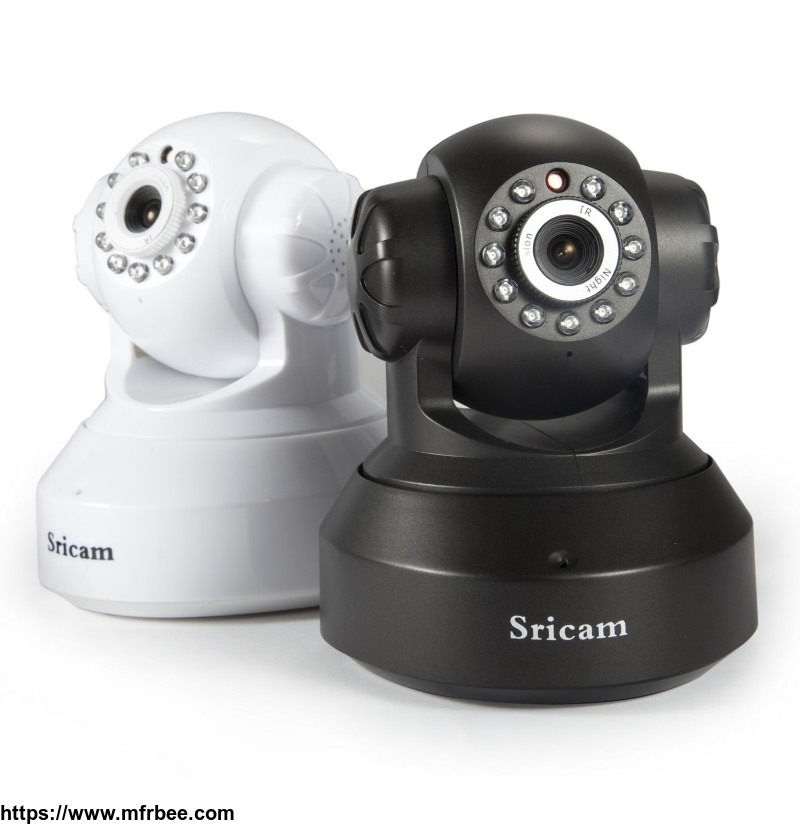 sricam_sp005_indoor_oem_odm_128g_tf_card_record_and_playback_hd_720p_wireless_ip_camera_with_3_6mm_lens