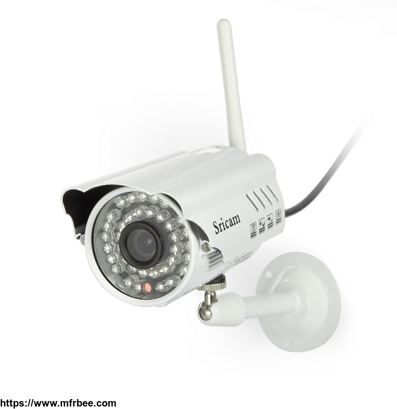 sricam_sp014_3_6mm_lens_outdoor_remote_monitor_with_phone_alarm_promotion_wifi_ip_camera_with_ir_cut_tech