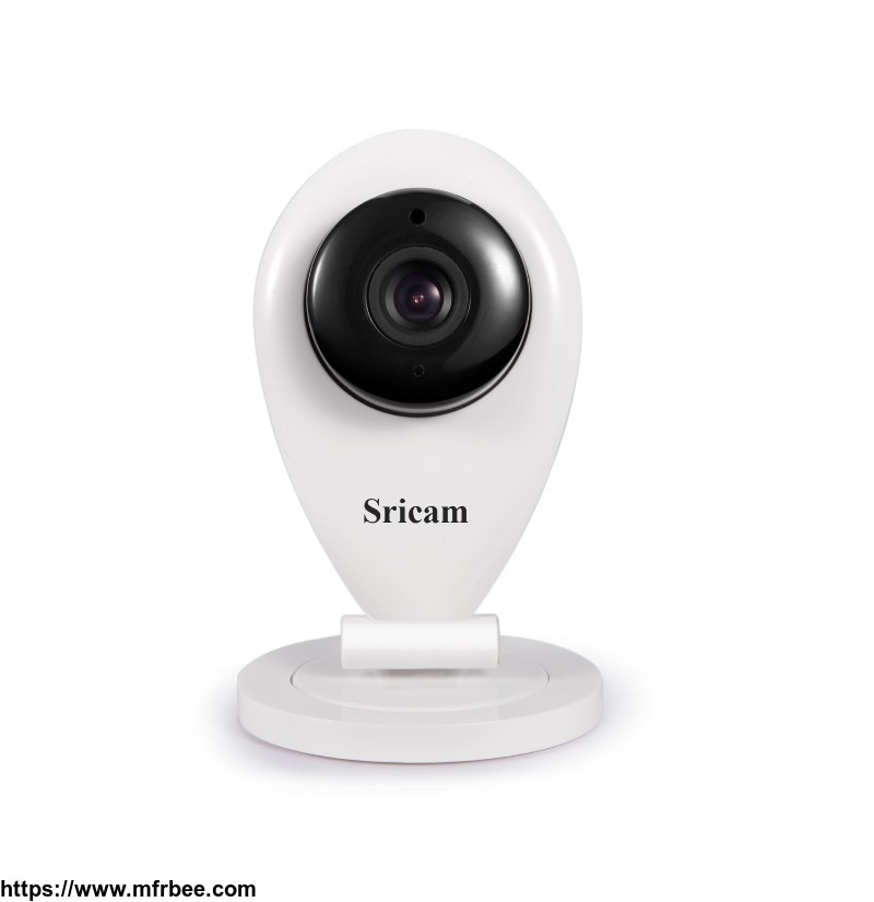 sricam_sp009a_high_definition_remote_and_local_record_and_playback_wifi_video_camera_baby_monitor
