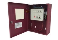 more images of 2 zone conventiaonal fire alarm control panel fire alarm system
