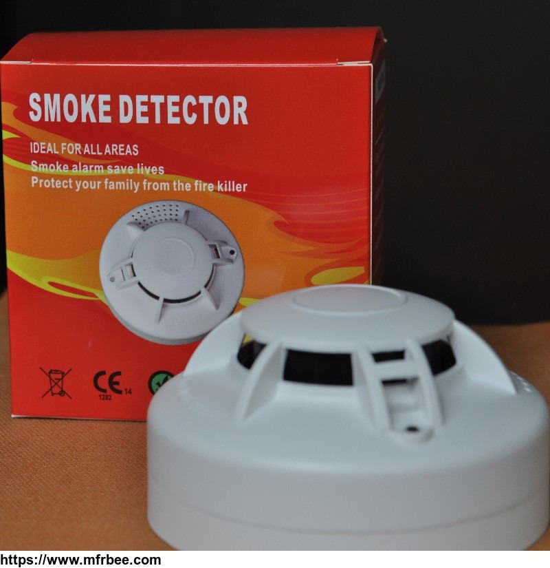 ce_certification_dc9v_battery_photoelectric_smoke_detector_for_rooom_and_rental_house