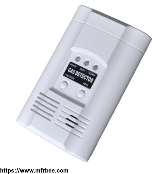 ac220v_standalone_combustible_gas_alarm_natural_gas_detector