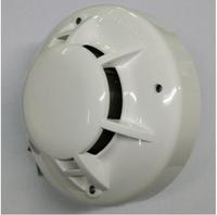 more images of 2 Wire Conventional Photoelectric Smoke Detector for conventional fire alarm system