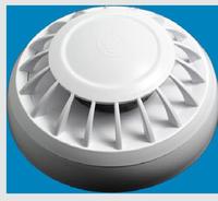 more images of Addressable fire smoke detector with addressable fire alarm control system