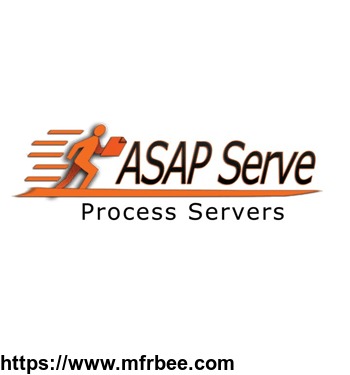 asap_serve_llc