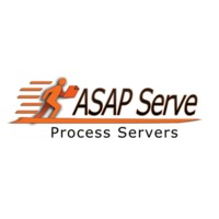 more images of ASAP Serve, LLC
