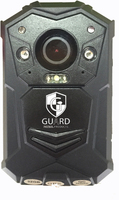 more images of Body Worn CCTV Camera