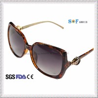 more images of Fashion Sunglasses