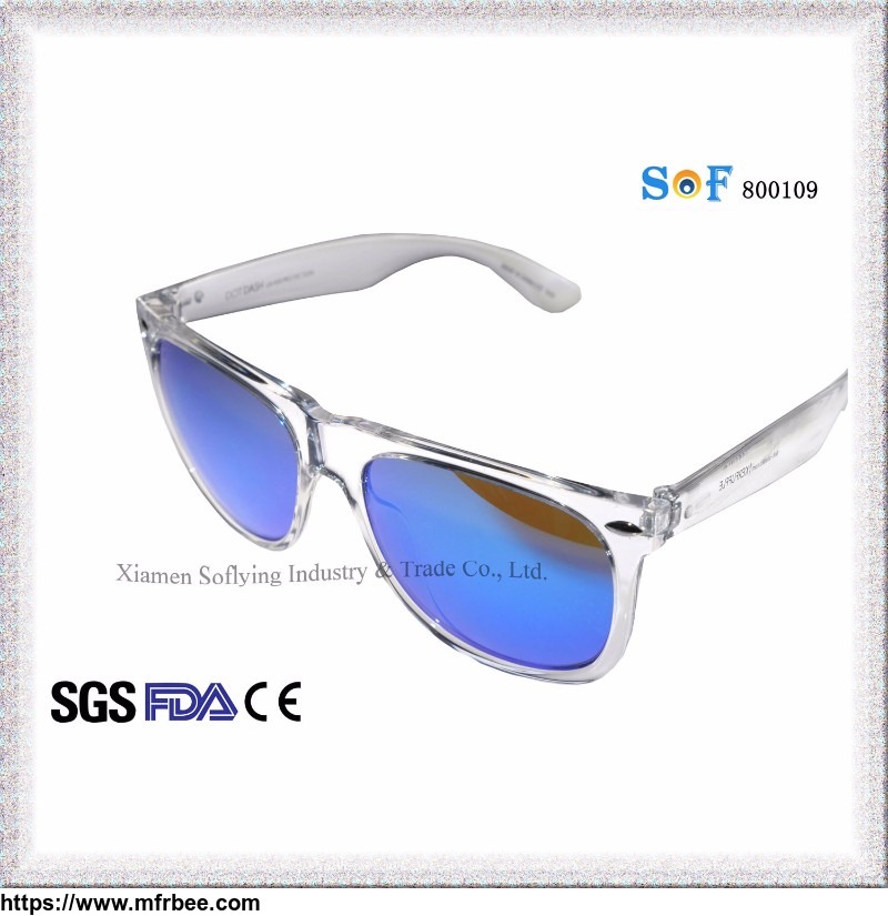 fashion_classic_design_unisex_sunglasses