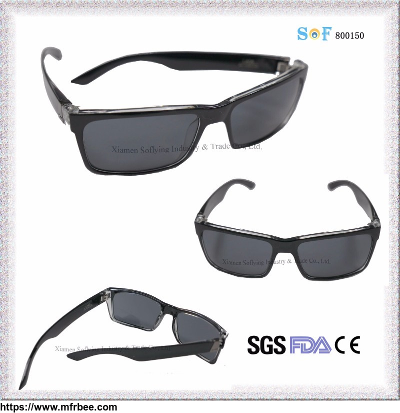 premium_square_wayfarer_style_retro_80s_men_s_eyeglasses_with_spring_hinge