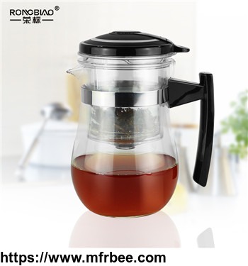 detachable_elegant_tea_cup_rotary_water_flushing_device