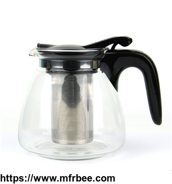 multi_purpose_domestic_colorful_health_teapot_coffee_pot