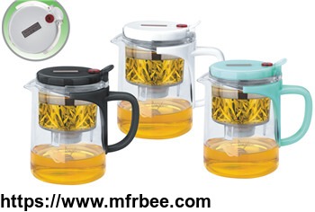special_design_high_boron_heat_resistant_bubble_cup_tea_cup_for_brewing_tea