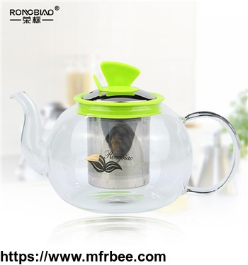 large_capacity_high_borosilicate_electric_pottery_bubble_teapot