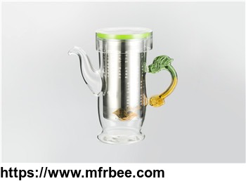 multi_purpose_new_design_hot_sale_leisure_black_tea_bubble_teapot