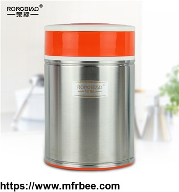 professional_stainless_steel_1_6l_and_2_0l_portable_heat_preservation_barrel