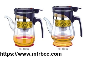 pc_inner_container_high_borosilicate_glass_teapot_with_wash_tank