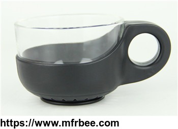 factory_price_colorful_creative_useful_belt_mug_manufacturer