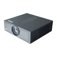 more images of DM6300 Laser Projector