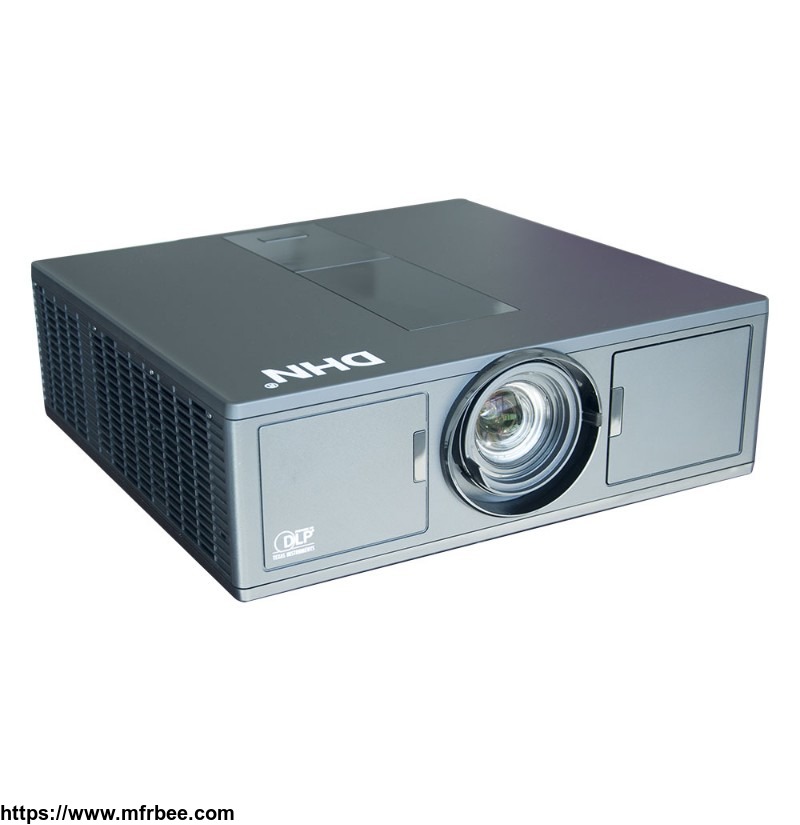 dm630st_laser_projector