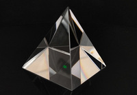more images of Optical Prism
