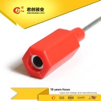 more images of 2017 factory price cable sale for hot seal