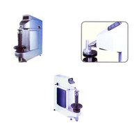 more images of Rockwell Hardness Tester
