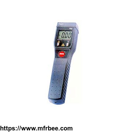 infrared_thermometer_manufacturers