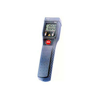 more images of Infrared Thermometer Manufacturers