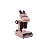 more images of Stereoscopic Microscope