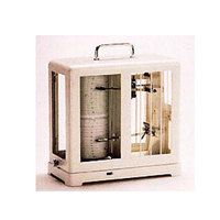 more images of Scientific Apparatus