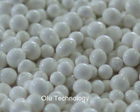 more images of zirconium silicate beads