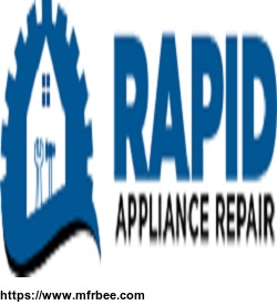 rapid_appliance_repair