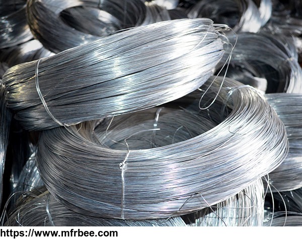 bwg22_electro_galvanzied_iron_wire_for_construction
