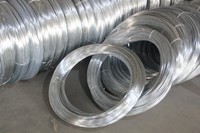 more images of BWG18 Building Material Galvanized Binding Wire