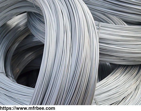 electro_galvanized_iron_wire_for_saudi_arabia_market