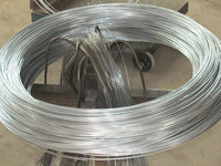 BWG 22 Galvanized Iron Wire 7kg