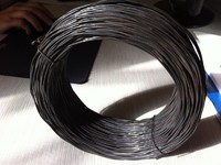 more images of Black Annealed Binding Galvanized Iron Wire