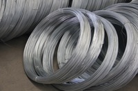more images of Galvanized Iron Binding Wire
